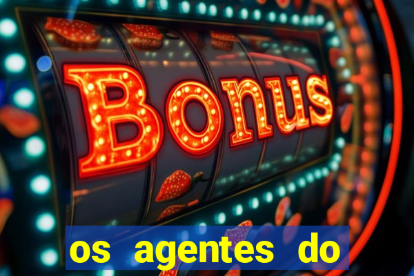 os agentes do destino online dublado assistir os agentes do destino dublado online gratis